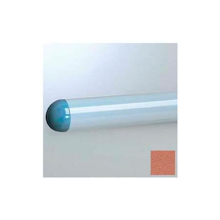 Pawling End Cap for EBR-30, Ginger Spice EB-31-0-359